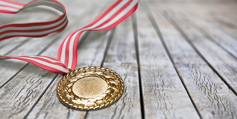 2019 Top Jewelers Block Insurance Agents